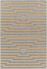 Surya Greenwich GWC-2335 5'3" x 7'3" Rug