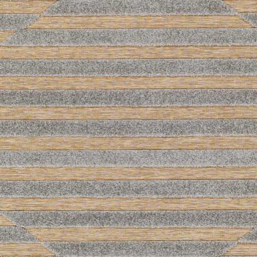 Surya Greenwich GWC-2335 5'3" x 7'3" Rug