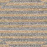 Surya Greenwich GWC-2335 5'3" x 7'3" Rug