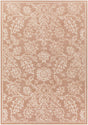 Surya Greenwich GWC-2336 2' x 2'11" Rug