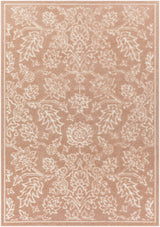 Surya Greenwich GWC-2336 2' x 2'11" Rug