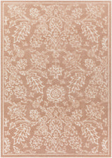 Surya Greenwich GWC-2336 6'7" x 9' Rug