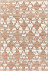 Surya Greenwich GWC-2339 6'7" x 9' Rug