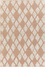 Surya Greenwich GWC-2339 7'10" x 10' Rug