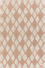 Surya Greenwich GWC-2339 7'10" x 10' Rug