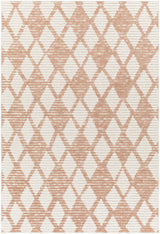 Surya Greenwich GWC-2340 6'7" x 9' Rug
