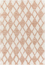 Surya Greenwich GWC-2340 6'7" x 9' Rug