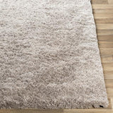 Surya Grizzly GRIZZLY-10 5' x 8' Rug