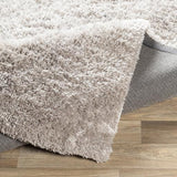 Surya Grizzly GRIZZLY-10 5' x 8' Rug
