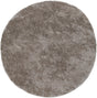 Surya Grizzly GRIZZLY-6 10' x 14' Rug