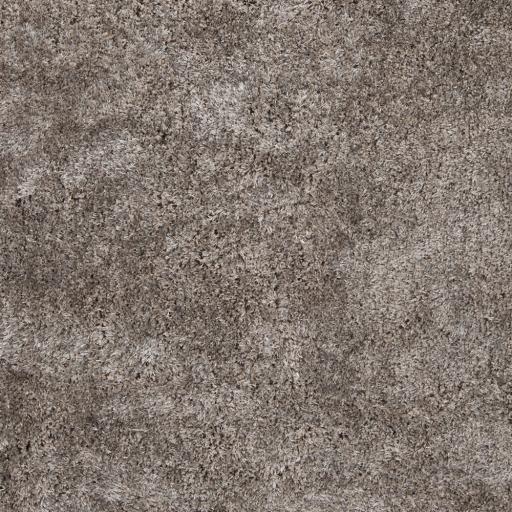 Surya Grizzly GRIZZLY-6 10' x 14' Rug