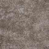 Surya Grizzly GRIZZLY-6 10' x 14' Rug