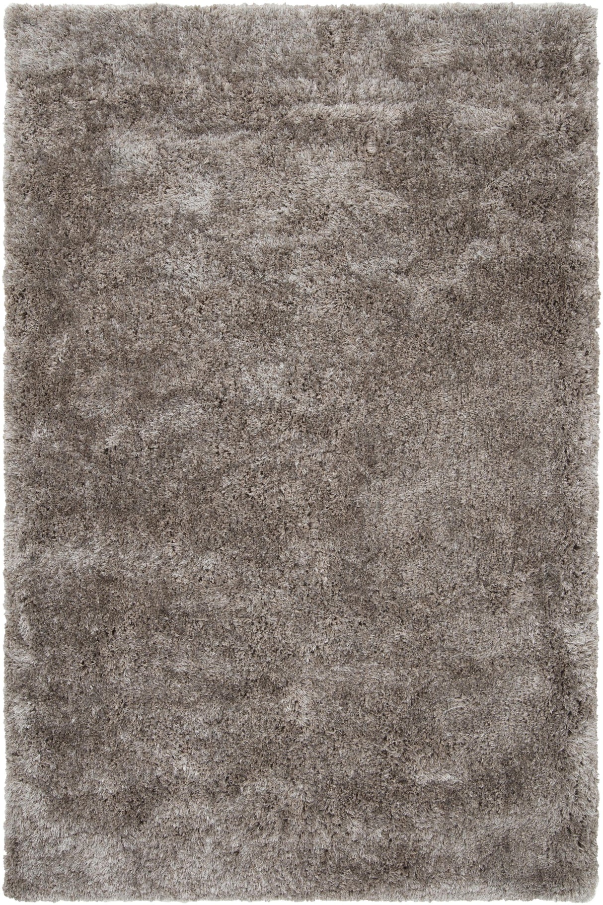 Surya Grizzly GRIZZLY-6 8' Round Rug