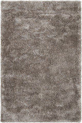 Surya Grizzly GRIZZLY-6 8' Round Rug