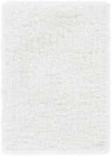 Surya Grizzly GRIZZLY-9 5' x 8' Rug