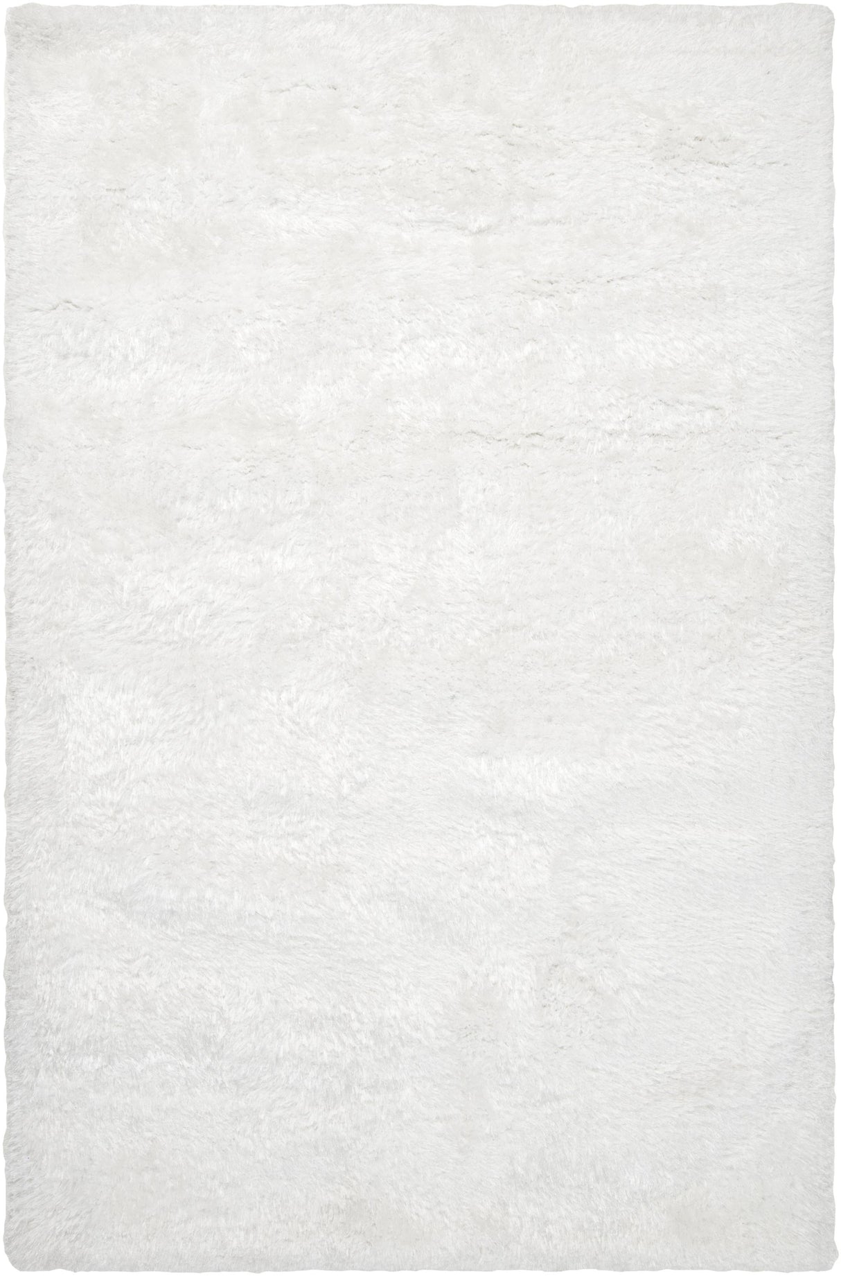 Surya Grizzly GRIZZLY-9 5' x 8' Rug