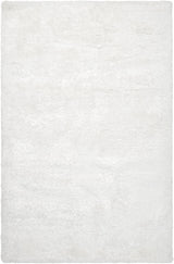 Surya Grizzly GRIZZLY-9 5' x 8' Rug