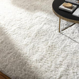 Surya Grizzly GRIZZLY-9 5' x 8' Rug