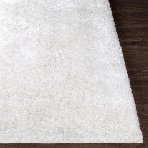 Surya Grizzly GRIZZLY-9 5' x 8' Rug