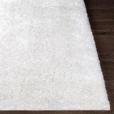 Surya Grizzly GRIZZLY-9 5' x 8' Rug