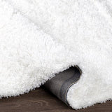 Surya Grizzly GRIZZLY-9 5' x 8' Rug