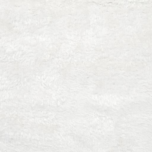 Surya Grizzly GRIZZLY-9 5' x 8' Rug