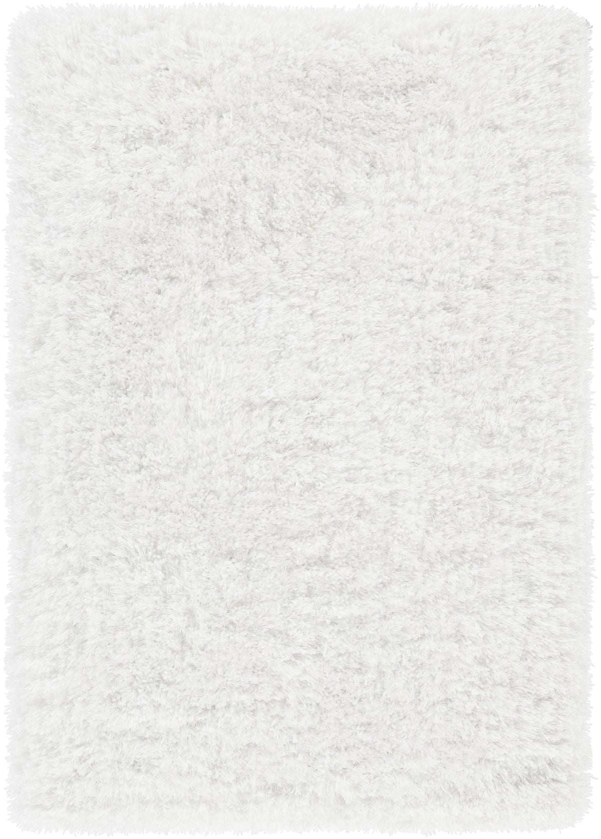 Surya Grizzly GRIZZLY-9 6' x 9' Rug