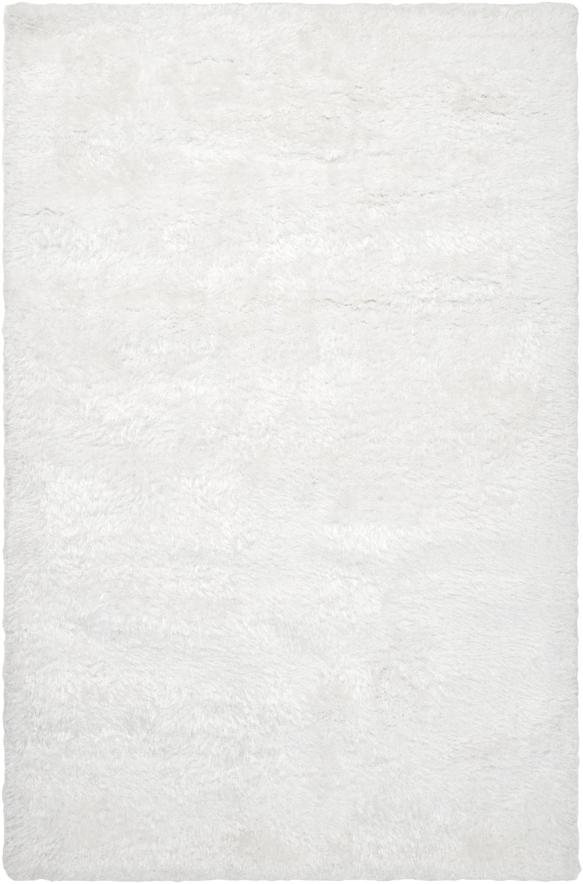 Surya Grizzly GRIZZLY-9 6' x 9' Rug