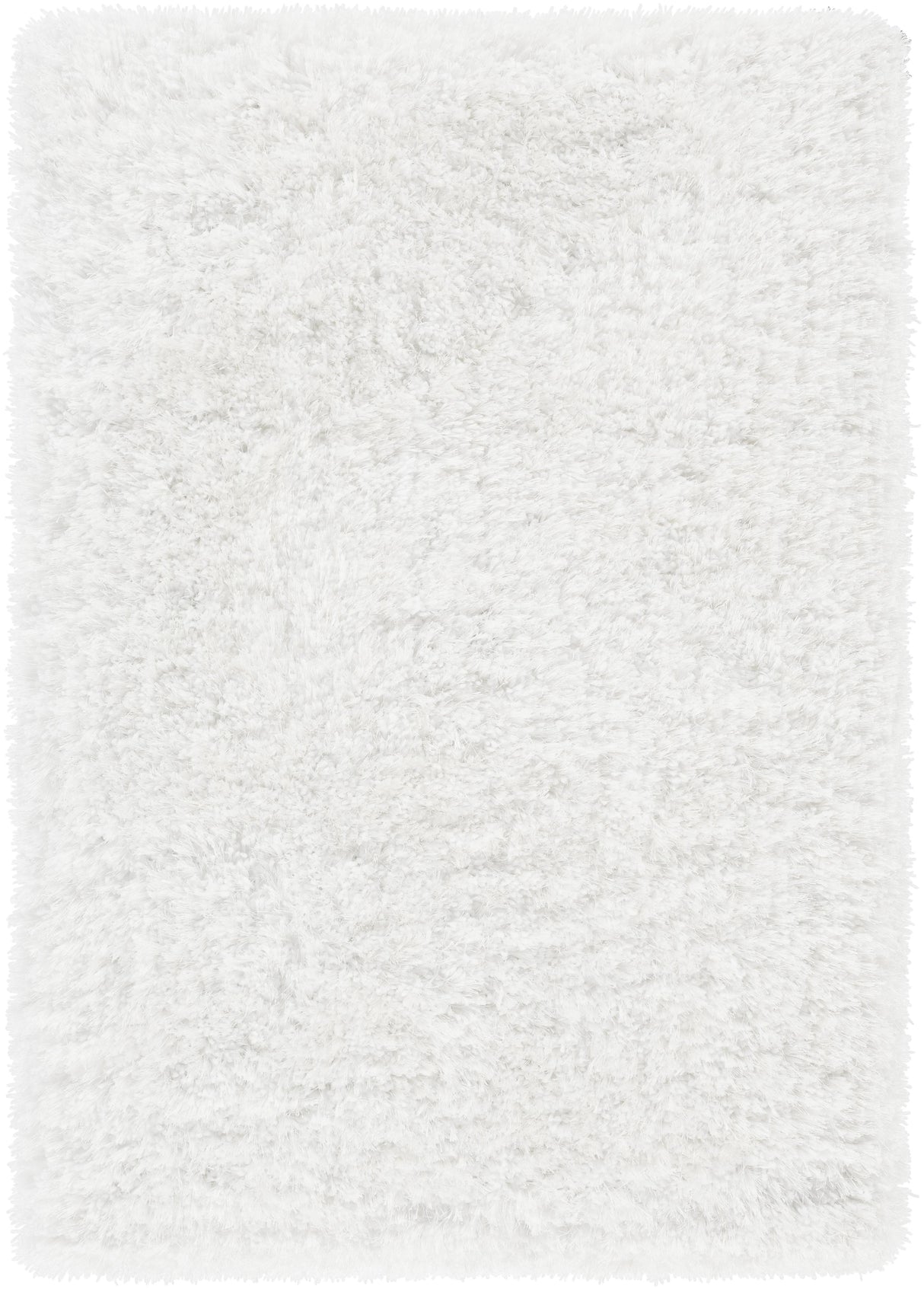 Surya Grizzly GRIZZLY-9 8' Round Rug