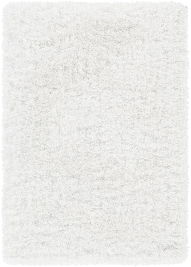 Surya Grizzly GRIZZLY-9 8' Round Rug