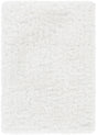 Surya Grizzly GRIZZLY-9 8' Round Rug