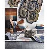 Surya Gypsy GYP-201 8' x 11' Rug