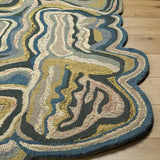 Surya Gypsy GYP-201 8' x 11' Rug