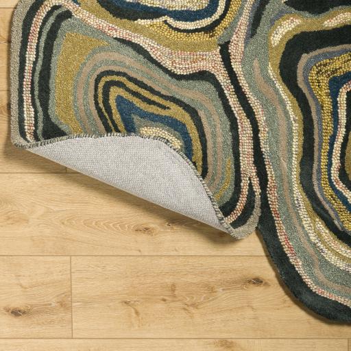 Surya Gypsy GYP-201 8' x 11' Rug