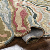 Surya Gypsy GYP-202 2' x 3' Rug