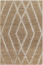 Surya Hadley HDE-2300 8' x 10' Rug