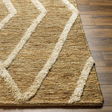 Surya Hadley HDE-2300 8' x 10' Rug