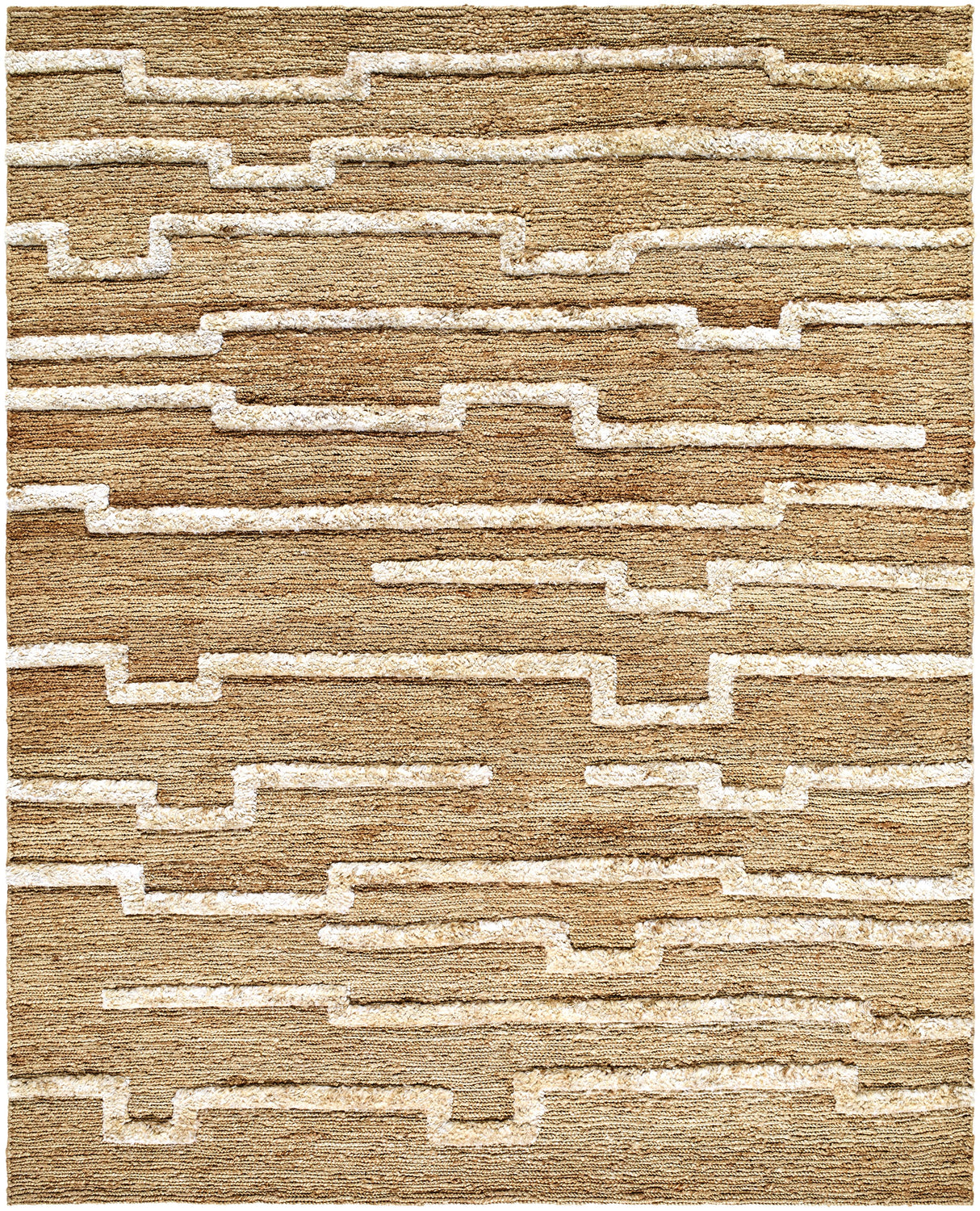 Surya Hadley HDE-2301 2' x 3' Rug
