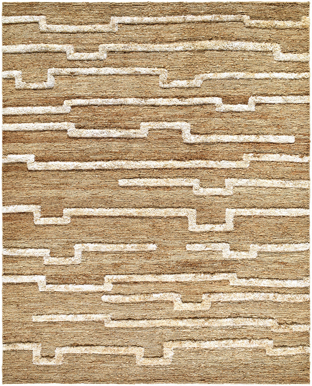 Surya Hadley HDE-2301 2' x 3' Rug