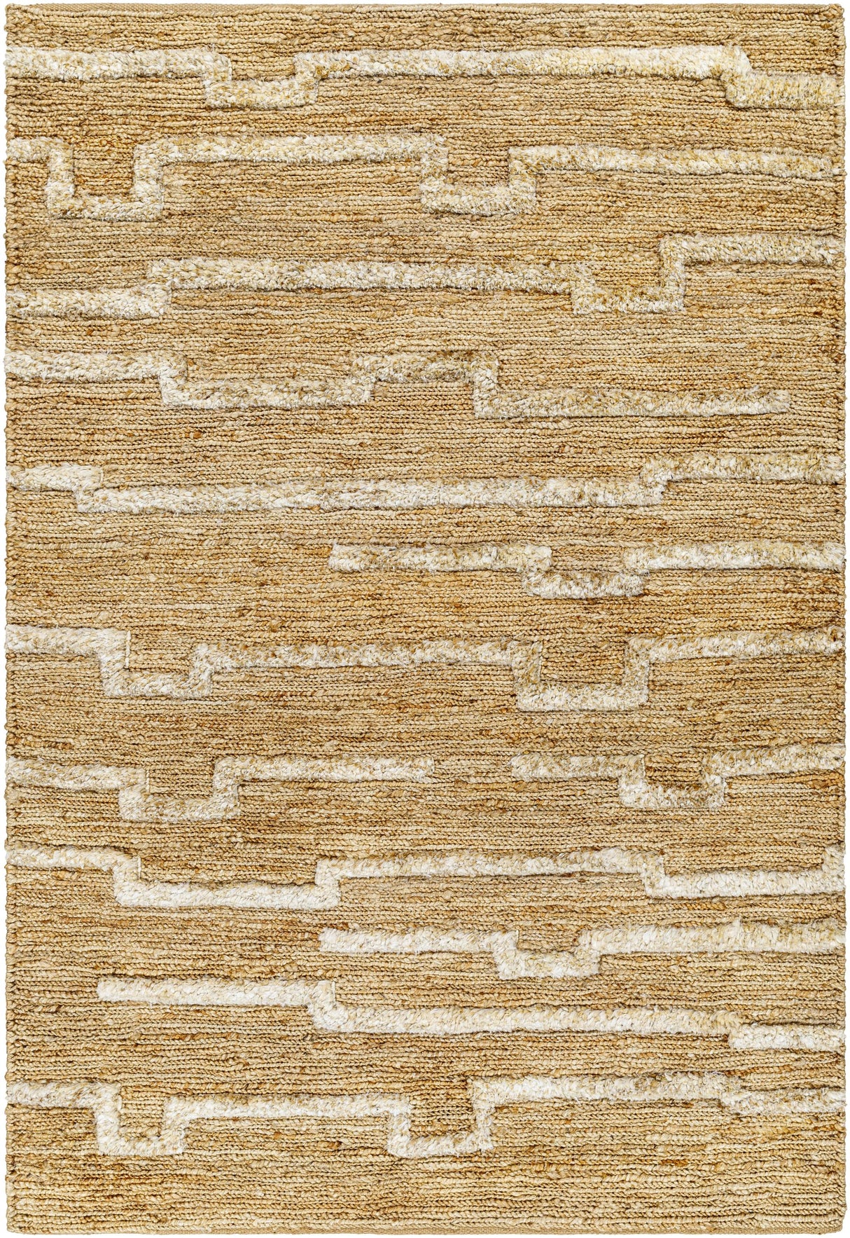 Surya Hadley HDE-2301 2' x 3' Rug