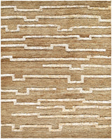 Surya Hadley HDE-2301 8' x 10' Rug