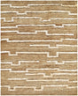 Surya Hadley HDE-2301 8' x 10' Rug