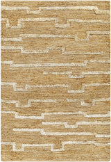 Surya Hadley HDE-2301 8' x 10' Rug
