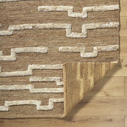 Surya Hadley HDE-2301 8' x 10' Rug