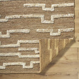 Surya Hadley HDE-2301 8' x 10' Rug