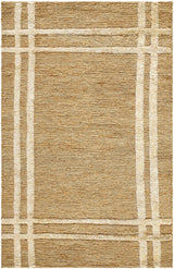 Surya Hadley HDE-2302 2' x 3' Rug
