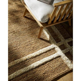 Surya Hadley HDE-2302 2' x 3' Rug