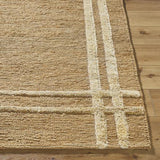 Surya Hadley HDE-2302 2' x 3' Rug