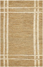 Surya Hadley HDE-2302 8' x 10' Rug