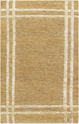 Surya Hadley HDE-2302 8' x 10' Rug